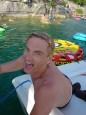 Thumbs/tn_Dsc01647.jpg