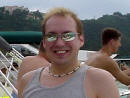 Tracy.jpg (29725 bytes)