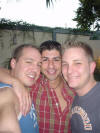 October 2003 132.jpg (31566 bytes)