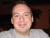 Dsc03586.jpg (88503 bytes)