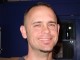 Thumbs/tn_Dsc03622.jpg