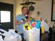 Thumbs/tn_Dsc03632.jpg