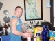 Thumbs/tn_Dsc03633.jpg