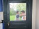 Thumbs/tn_Dsc03655.jpg