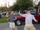 Thumbs/tn_Dsc03680.jpg