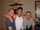 Thumbs/tn_Dsc03686.jpg