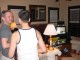 Thumbs/tn_Dsc03690.jpg