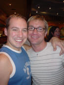 October 2003 094.jpg (239185 bytes)