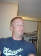 Thumbs/tn_Dsc02122.jpg