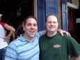 Thumbs/tn_Dsc02123.jpg