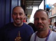 Thumbs/tn_Dsc02126.jpg