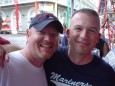 Thumbs/tn_Dsc02127.jpg