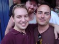 Thumbs/tn_Dsc02134.jpg