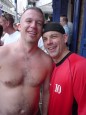 Thumbs/tn_Dsc02140.jpg