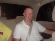 Thumbs/tn_Dsc02179.jpg
