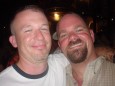 Thumbs/tn_Dsc02184.jpg