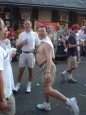 Thumbs/tn_Dsc02224.jpg