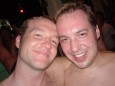 Thumbs/tn_Dsc02238.jpg