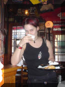 DSC00930.JPG (52490 bytes)