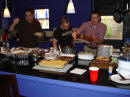 Dsc02919.jpg (86638 bytes)