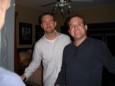 Thumbs/tn_Dsc02935.jpg