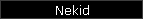 Nekid