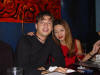 DSC02836.JPG (48186 bytes)