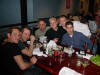 DSC03927.JPG (49482 bytes)