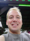 DSC04009.JPG (40535 bytes)